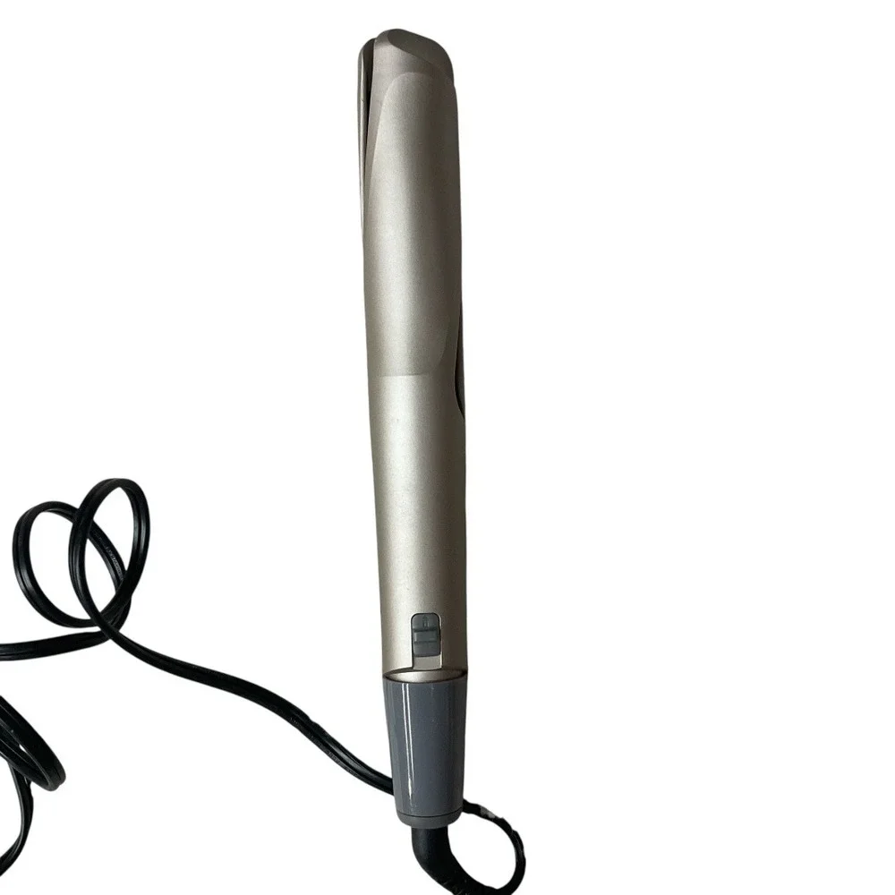 Remington Pro 1